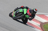 may-2014;motorbikes;no-limits;peter-wileman-photography;portimao;portugal;trackday;trackday-digital-images