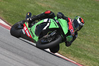 may-2014;motorbikes;no-limits;peter-wileman-photography;portimao;portugal;trackday;trackday-digital-images