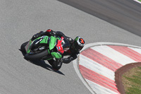 may-2014;motorbikes;no-limits;peter-wileman-photography;portimao;portugal;trackday;trackday-digital-images