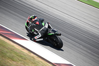 may-2014;motorbikes;no-limits;peter-wileman-photography;portimao;portugal;trackday;trackday-digital-images