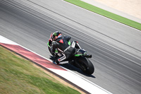 may-2014;motorbikes;no-limits;peter-wileman-photography;portimao;portugal;trackday;trackday-digital-images