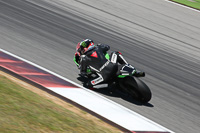 may-2014;motorbikes;no-limits;peter-wileman-photography;portimao;portugal;trackday;trackday-digital-images