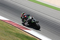 may-2014;motorbikes;no-limits;peter-wileman-photography;portimao;portugal;trackday;trackday-digital-images