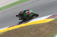 may-2014;motorbikes;no-limits;peter-wileman-photography;portimao;portugal;trackday;trackday-digital-images