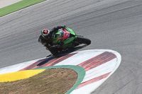 may-2014;motorbikes;no-limits;peter-wileman-photography;portimao;portugal;trackday;trackday-digital-images