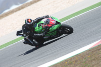 may-2014;motorbikes;no-limits;peter-wileman-photography;portimao;portugal;trackday;trackday-digital-images