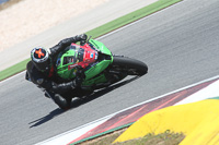 may-2014;motorbikes;no-limits;peter-wileman-photography;portimao;portugal;trackday;trackday-digital-images