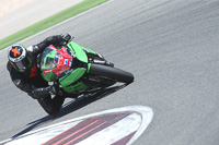 may-2014;motorbikes;no-limits;peter-wileman-photography;portimao;portugal;trackday;trackday-digital-images