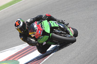 may-2014;motorbikes;no-limits;peter-wileman-photography;portimao;portugal;trackday;trackday-digital-images
