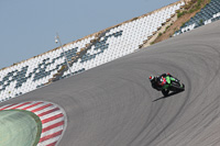 may-2014;motorbikes;no-limits;peter-wileman-photography;portimao;portugal;trackday;trackday-digital-images