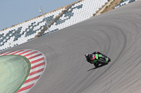 may-2014;motorbikes;no-limits;peter-wileman-photography;portimao;portugal;trackday;trackday-digital-images