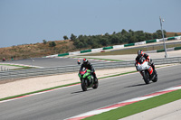 may-2014;motorbikes;no-limits;peter-wileman-photography;portimao;portugal;trackday;trackday-digital-images