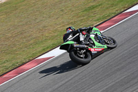 may-2014;motorbikes;no-limits;peter-wileman-photography;portimao;portugal;trackday;trackday-digital-images