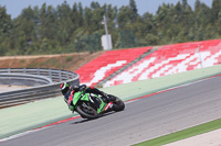 may-2014;motorbikes;no-limits;peter-wileman-photography;portimao;portugal;trackday;trackday-digital-images