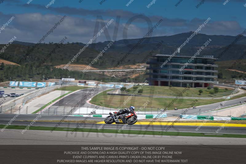 may 2014;motorbikes;no limits;peter wileman photography;portimao;portugal;trackday;trackday digital images