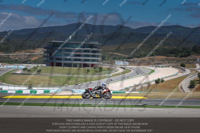 may 2014;motorbikes;no limits;peter wileman photography;portimao;portugal;trackday;trackday digital images
