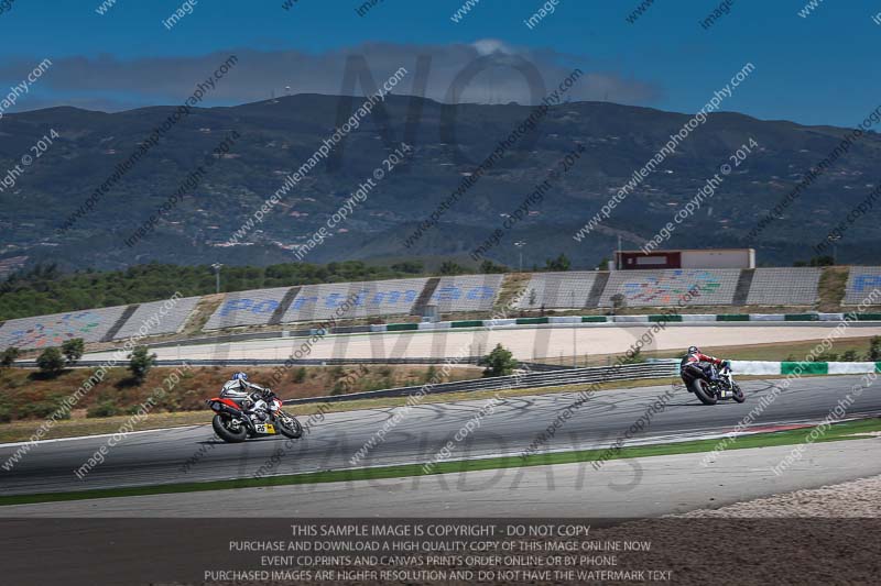 may 2014;motorbikes;no limits;peter wileman photography;portimao;portugal;trackday;trackday digital images