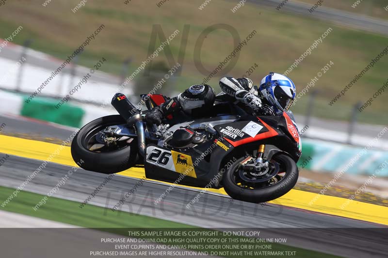 may 2014;motorbikes;no limits;peter wileman photography;portimao;portugal;trackday;trackday digital images