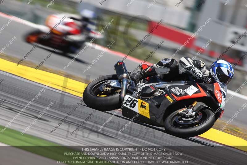 may 2014;motorbikes;no limits;peter wileman photography;portimao;portugal;trackday;trackday digital images
