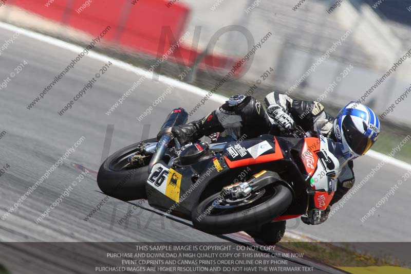 may 2014;motorbikes;no limits;peter wileman photography;portimao;portugal;trackday;trackday digital images