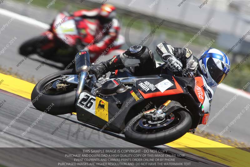 may 2014;motorbikes;no limits;peter wileman photography;portimao;portugal;trackday;trackday digital images