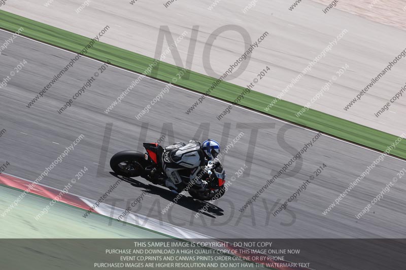 may 2014;motorbikes;no limits;peter wileman photography;portimao;portugal;trackday;trackday digital images
