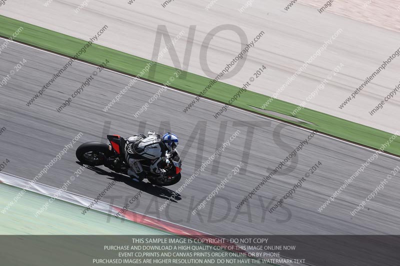 may 2014;motorbikes;no limits;peter wileman photography;portimao;portugal;trackday;trackday digital images