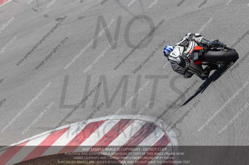 may 2014;motorbikes;no limits;peter wileman photography;portimao;portugal;trackday;trackday digital images