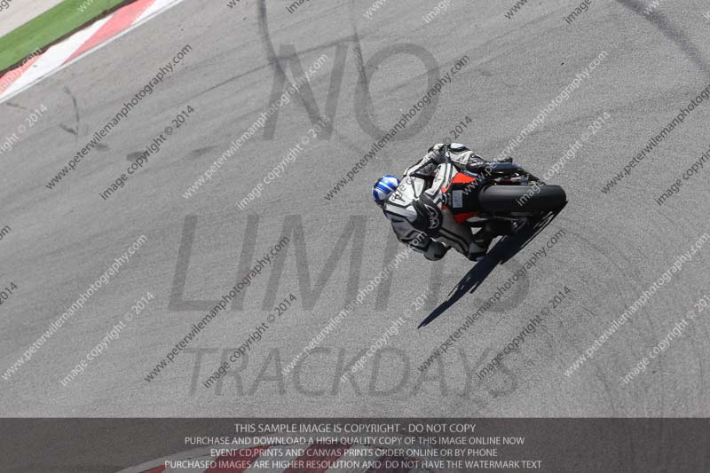 may 2014;motorbikes;no limits;peter wileman photography;portimao;portugal;trackday;trackday digital images