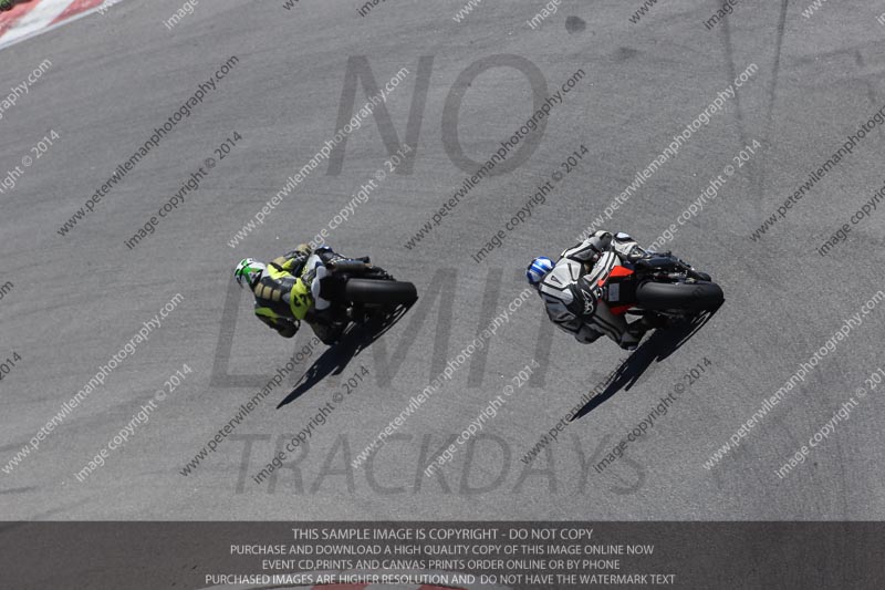 may 2014;motorbikes;no limits;peter wileman photography;portimao;portugal;trackday;trackday digital images
