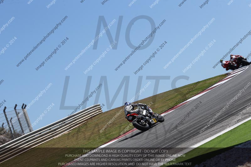 may 2014;motorbikes;no limits;peter wileman photography;portimao;portugal;trackday;trackday digital images