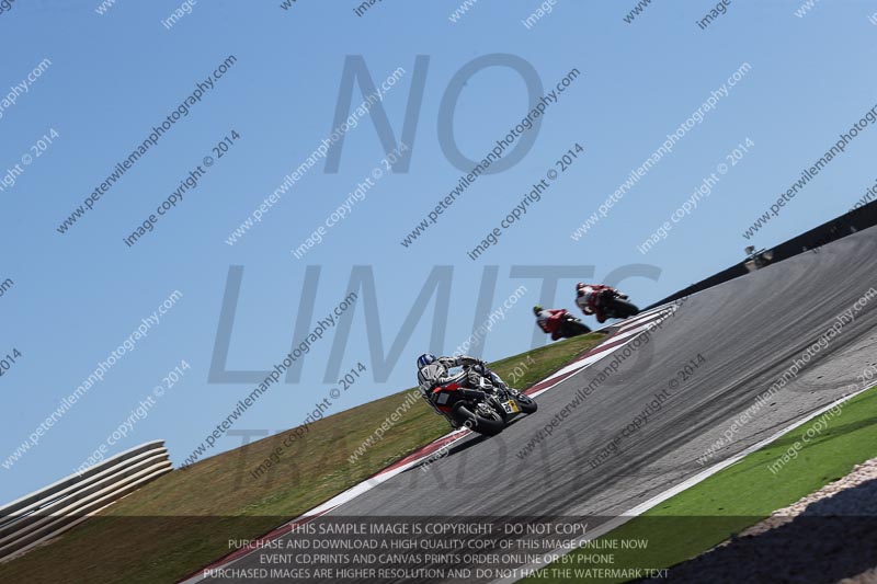 may 2014;motorbikes;no limits;peter wileman photography;portimao;portugal;trackday;trackday digital images