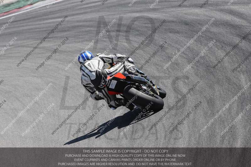 may 2014;motorbikes;no limits;peter wileman photography;portimao;portugal;trackday;trackday digital images