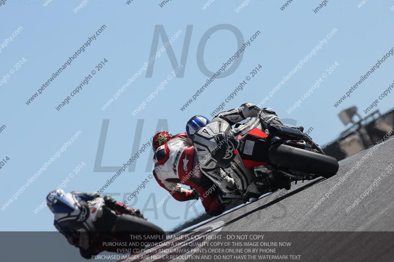 may 2014;motorbikes;no limits;peter wileman photography;portimao;portugal;trackday;trackday digital images