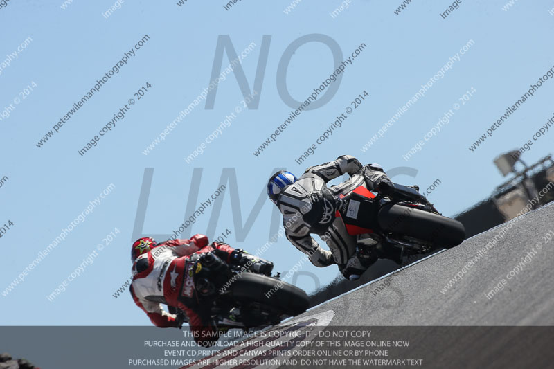 may 2014;motorbikes;no limits;peter wileman photography;portimao;portugal;trackday;trackday digital images