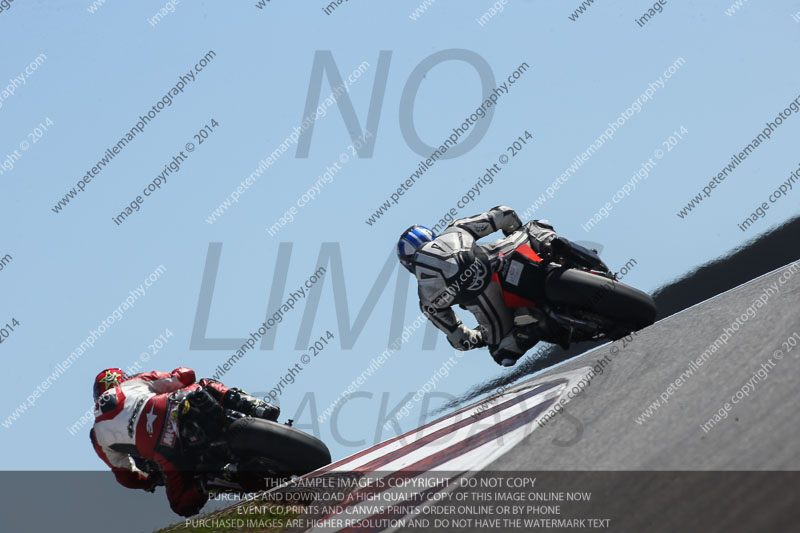 may 2014;motorbikes;no limits;peter wileman photography;portimao;portugal;trackday;trackday digital images