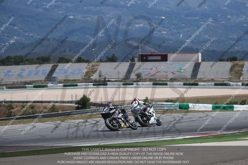 may 2014;motorbikes;no limits;peter wileman photography;portimao;portugal;trackday;trackday digital images
