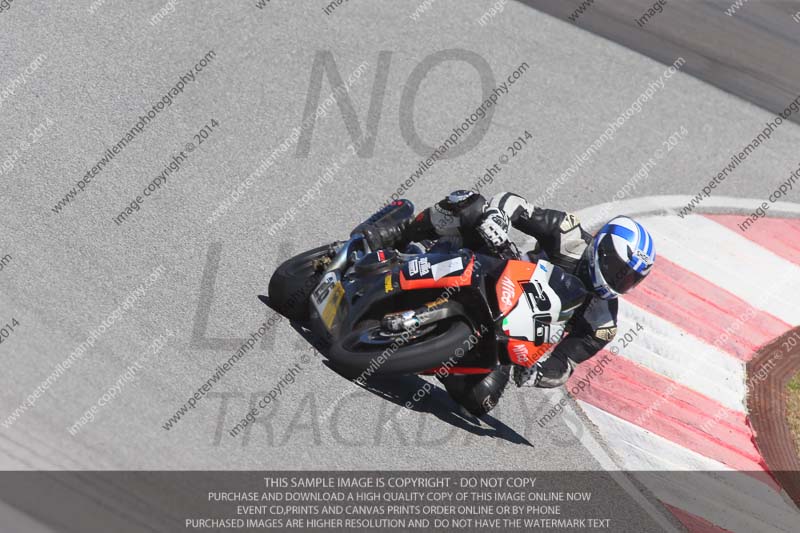 may 2014;motorbikes;no limits;peter wileman photography;portimao;portugal;trackday;trackday digital images