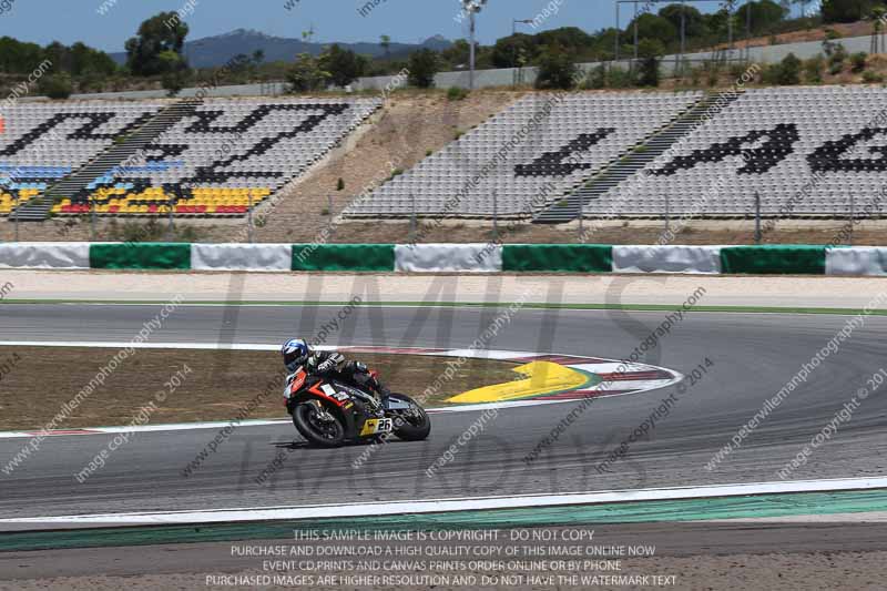 may 2014;motorbikes;no limits;peter wileman photography;portimao;portugal;trackday;trackday digital images