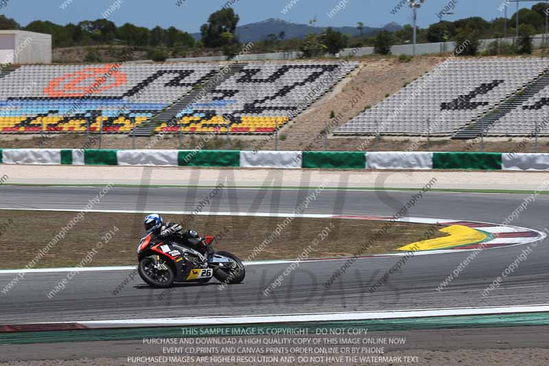 may 2014;motorbikes;no limits;peter wileman photography;portimao;portugal;trackday;trackday digital images