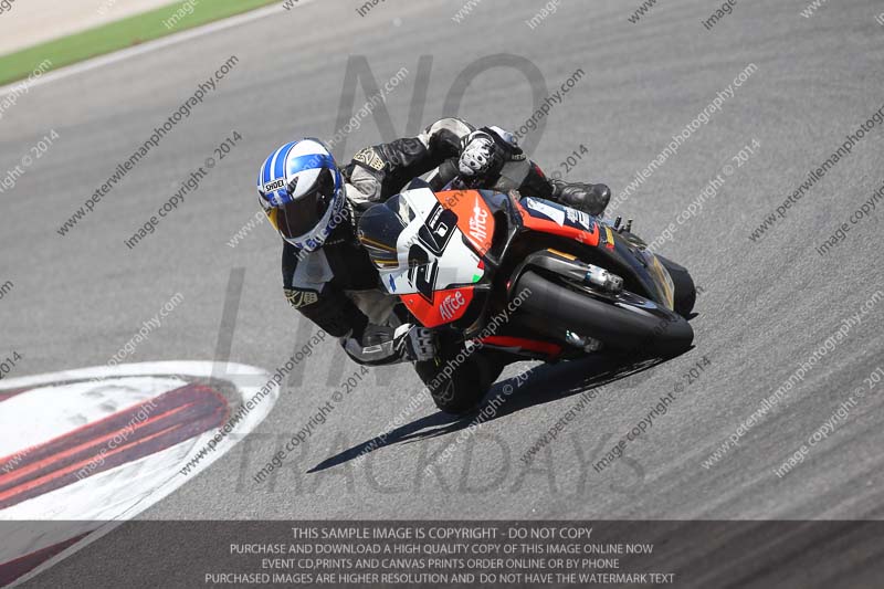 may 2014;motorbikes;no limits;peter wileman photography;portimao;portugal;trackday;trackday digital images