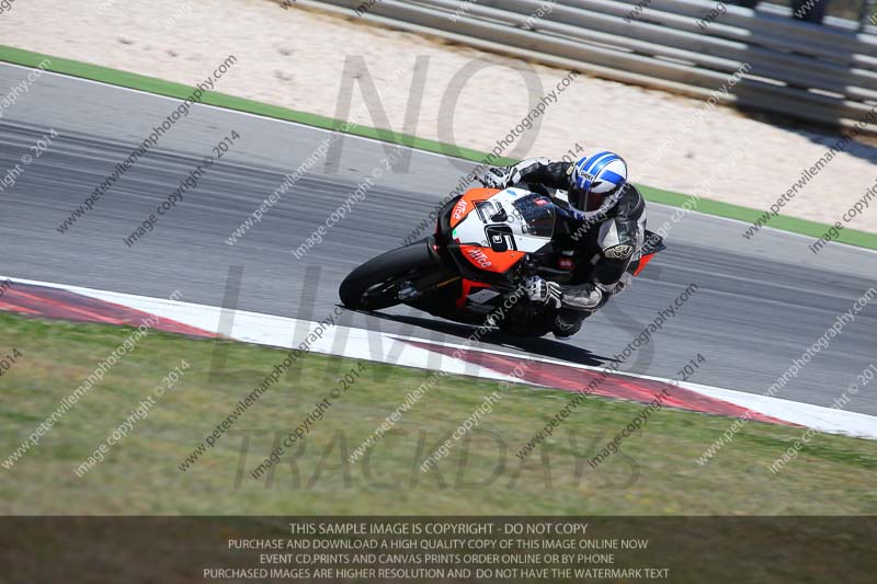 may 2014;motorbikes;no limits;peter wileman photography;portimao;portugal;trackday;trackday digital images