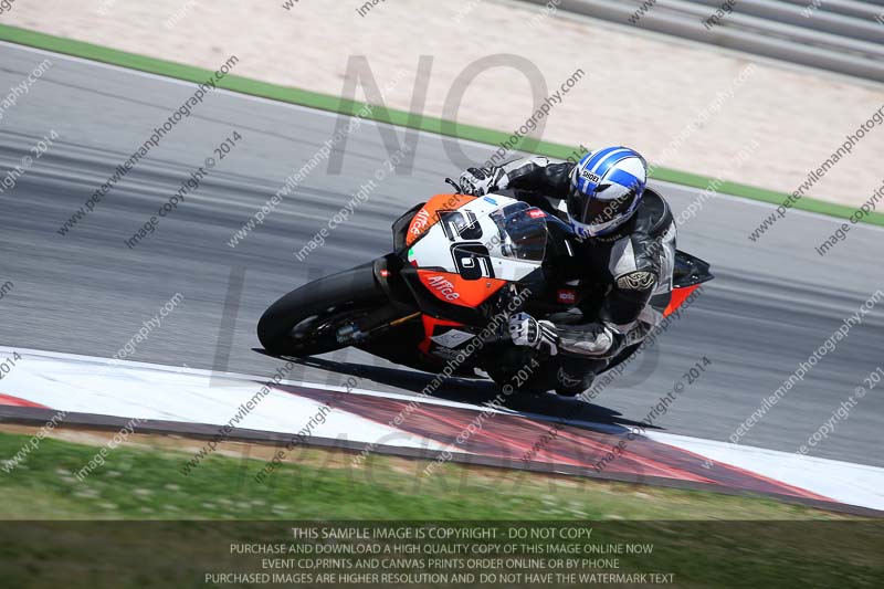 may 2014;motorbikes;no limits;peter wileman photography;portimao;portugal;trackday;trackday digital images