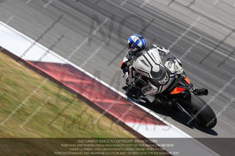 may 2014;motorbikes;no limits;peter wileman photography;portimao;portugal;trackday;trackday digital images
