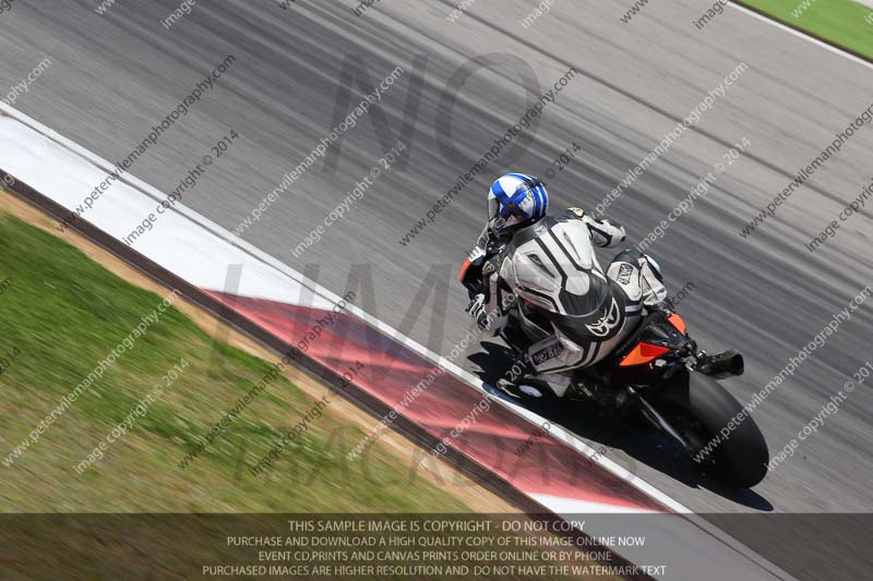 may 2014;motorbikes;no limits;peter wileman photography;portimao;portugal;trackday;trackday digital images
