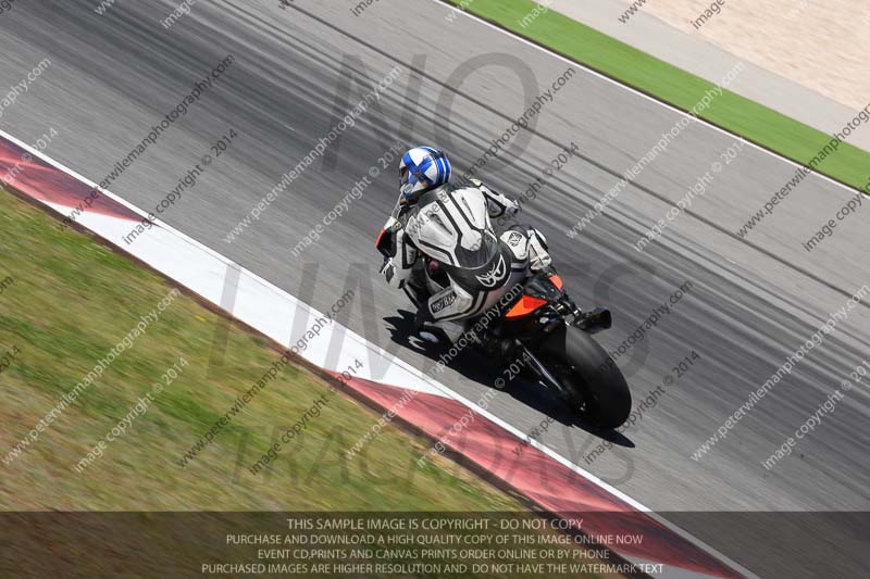 may 2014;motorbikes;no limits;peter wileman photography;portimao;portugal;trackday;trackday digital images