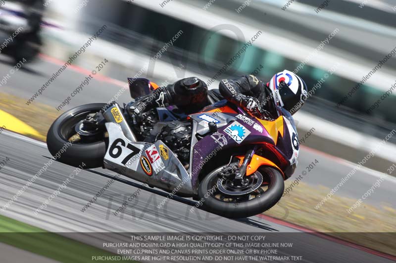 may 2014;motorbikes;no limits;peter wileman photography;portimao;portugal;trackday;trackday digital images