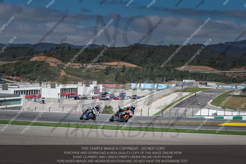 may 2014;motorbikes;no limits;peter wileman photography;portimao;portugal;trackday;trackday digital images