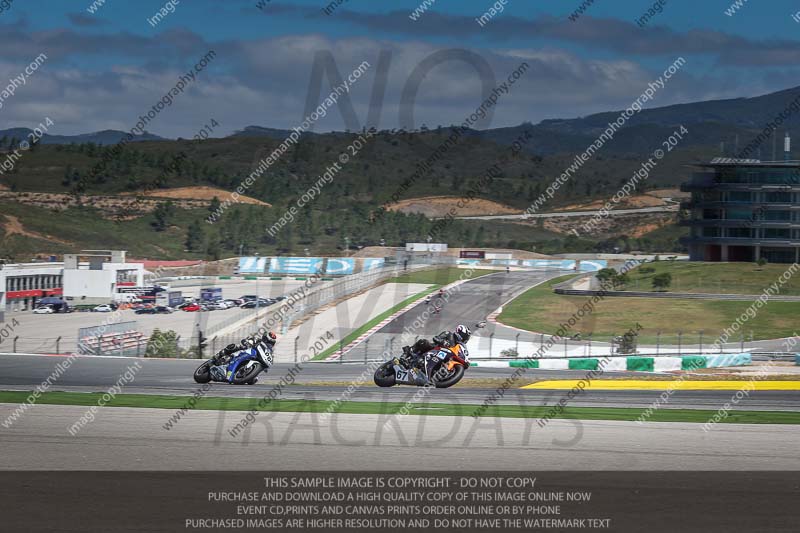 may 2014;motorbikes;no limits;peter wileman photography;portimao;portugal;trackday;trackday digital images