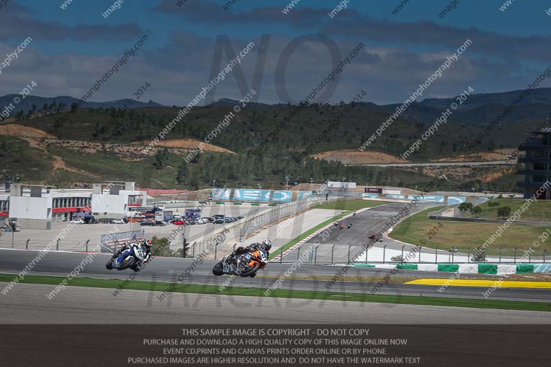 may 2014;motorbikes;no limits;peter wileman photography;portimao;portugal;trackday;trackday digital images